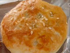-王天顺海苔饼