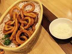 -必胜客(吾悦国际广场店)