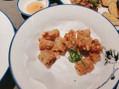-海门鱼仔·潮汕味(KKMall店)