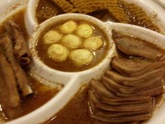 -世纪缘国际会议中心·中餐厅(百家湖店)