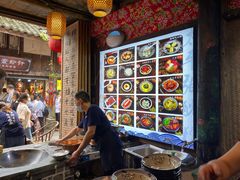 -太平张醪糟(西街直营店)
