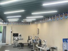 -北京华德眼科医院