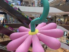 -石家庄万象城