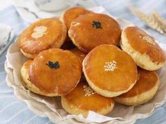 -味多美(江桥万达店)