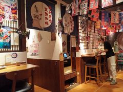 大堂-赤谷和牛烧肉居酒屋(石景山店)