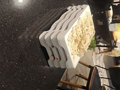 -尚合里潮汕牛肉火锅(海沧店)
