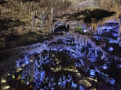 -诺水河景区
