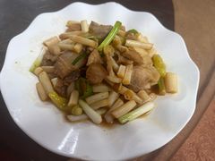 -荔枝红五号农庄