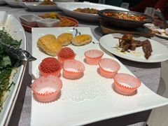 -写庭·鱼鲜川菜·宴请(铁像寺水街店)