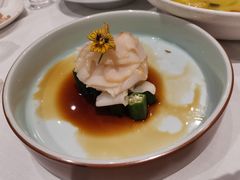 -上海1号私藏菜(静安店)