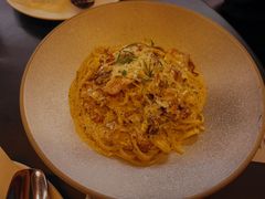 -农畉LONFOOD(万象天地店)