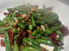 -花椒俏川菜小馆(南海万达店)