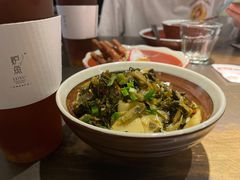 -炉鱼(萧山万象汇店)