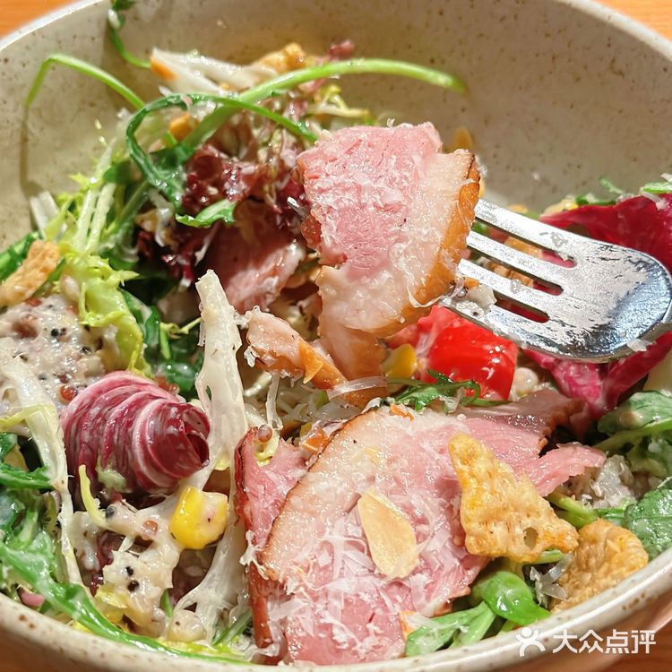  新发现南京一家好吃又好拍的餐厅🍴超适合约会！ 