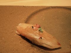 -Ginza Onodera 鮨(外滩十八号店)
