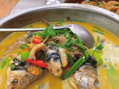 -细毛私家菜总店