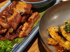 -紫滇源云南生态菜(丹凤街店)