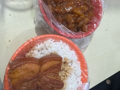 -咱家王新国把子肉(县东巷店)