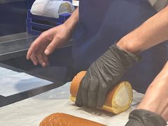 -the Roll'ING手作瑞士卷专门店(卓悦中心店)