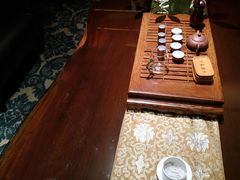 -满满海佛跳墙(千禧店)