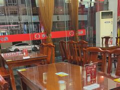 -渝味堂(彩云城店)