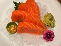 -筱田の食堂·izakaya(淮海中路店)