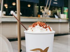 -BeauTea水仙(coco park店)