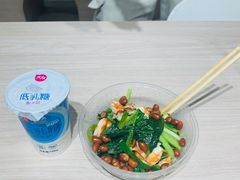 -TOB FIT健身·拉伸工作室