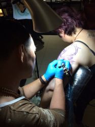 iphone_upload_pic-周忆刺青原创设计定制