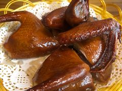 -子曰·礼茶居(壬丰大厦店)