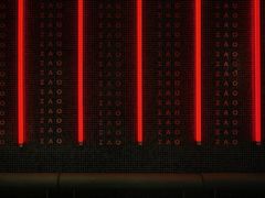 -尚层别墅装饰·大宅装修定制设计(天津分公司)