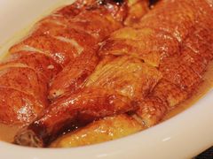 -欧记·龙城港(欣都店)