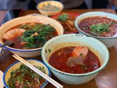 -脑馋粉儿(三里屯店)