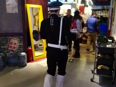 -天津卫码头(南开大悦城店)