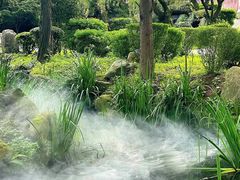 -天龙八部武侠城