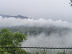 -沐川竹海旅游景区