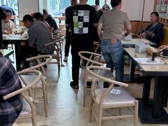 -闫家驴肉老店(华电一校店)