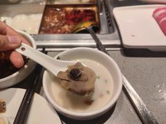 -海底捞火锅(丰尚国际广场店)