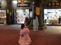 -南楚古都