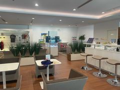 -上海永达捷豹路虎4S旗舰店