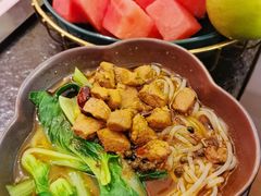 -华夏良子·足道SPA艾灸(铁道大厦店)