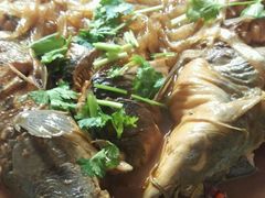 android_upload_pic-鲜鱼居饭店