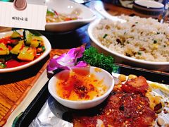 -眼镜味道(德才店)