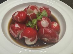 -日食记精菜馆(建邺万达店)