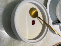 -啫·粤风料理·啫啫煲(仓山万达广场店)