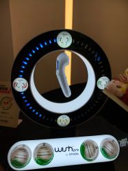 -Fundi张玉珊修身堂·indiba·BTL科技瘦身