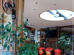 -陈氏洋芋鸡(东星小区店)