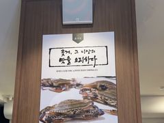-海云台海滩