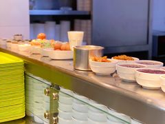 -同盛食堂(同盛大厦店)