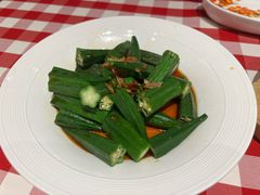 -西贝(大华虎城店)